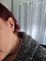 Ahlème review photo