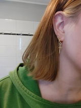 Laura L. review photo