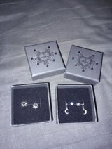 Xenia review photo