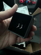 Ashlie L. review photo