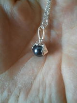 Etsy c. review photo