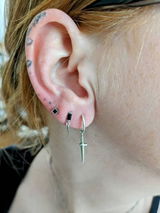 Etsy c. review photo