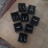 Taija M. review photo