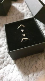 Etsy c. review photo