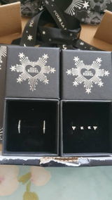 Etsy c. review photo