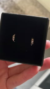 Celine review photo