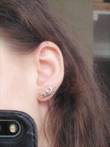 Annika review photo