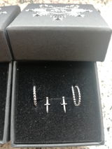 Ana B. review photo
