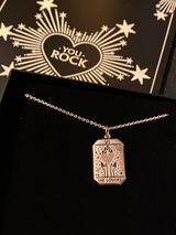Etsy c. review photo
