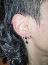 Etsy c. review photo