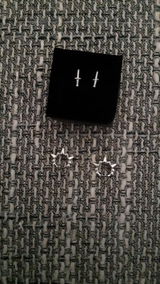 Nele B. review photo