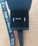 Etsy c. review photo
