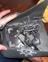 Etsy c. review photo