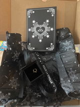 Etsy c. review photo