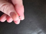 Etsy c. review photo
