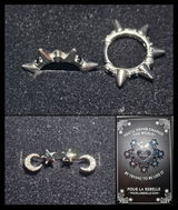 Etsy c. review photo