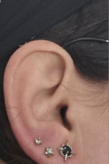 Etsy c. review photo