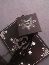 Etsy c. review photo