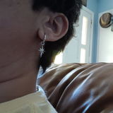 Etsy c. review photo