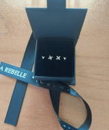 Etsy c. review photo