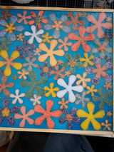 Crystal Royall review photo