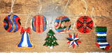 Lydia Bainbridge, owner of Bear Cottage Designs Ltd review photo