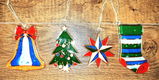 Lydia Bainbridge, owner of Bear Cottage Designs Ltd review photo