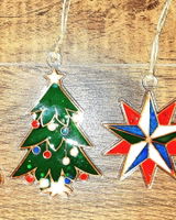 Lydia Bainbridge, owner of Bear Cottage Designs Ltd review photo