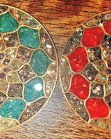 Lydia Bainbridge, owner of Bear Cottage Designs Ltd review photo