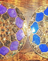 Lydia Bainbridge, owner of Bear Cottage Designs Ltd review photo