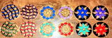 Lydia Bainbridge, owner of Bear Cottage Designs Ltd review photo