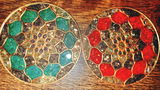 Lydia Bainbridge, owner of Bear Cottage Designs Ltd review photo