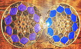 Lydia Bainbridge, owner of Bear Cottage Designs Ltd review photo