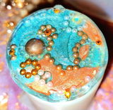 Lydia Bainbridge, owner of Bear Cottage Designs Ltd review photo