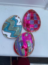 Sherreescrafts review photo