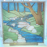 Lydia Bainbridge owner of Bear Cottage Designs review photo