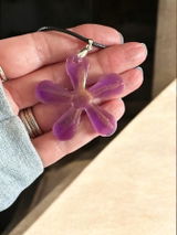 Sherreescrafts review photo