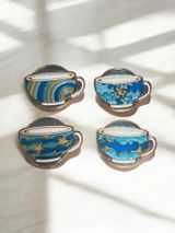 Sherreescrafts review photo