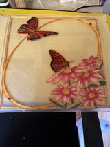 Sherreescrafts review photo