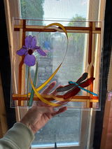 Sherreescrafts review photo