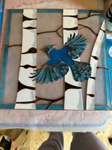 Sherreescrafts review photo