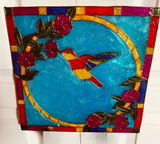 Kathy Donnelly review photo