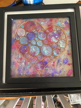 Kirby Metcalfe review photo
