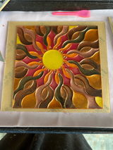 Kirby Metcalfe review photo