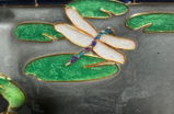 Sherreescrafts review photo