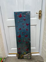 Sherreescrafts review photo