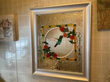 Karen Schneeberger review photo