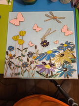 Amy Anglin review photo