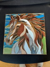 Susan Sparke review photo
