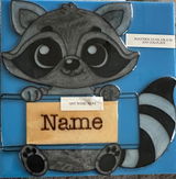 Sherreescrafts review photo